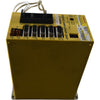 Fanuc A06B-6093-H152 Beta Servo Amplifier Unit SVU-20 I/O Link Interface