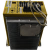 Fanuc A06B-6093-H152 Beta Servo Amplifier Unit SVU-20 I/O Link Interface