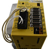 Fanuc A06B-6093-H152 Beta Servo Amplifier Unit SVU-20 I/O Link Interface