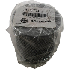 NEW Solberg 3TLL9 Vacuum Pump Coalescing Filter Element 0.3 Micron PSG848