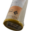 NEW Pentek ECP50-10 Sediment Water Filter 10 Inch Pleated Cellulose 50 Micron