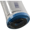 NEW Pentair Pentek 1EDA3 ChlorPlus 10 Carbon Filter Cartridge 1 Micron 255416-75