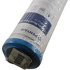 NEW Pentair Pentek 1EDA3 ChlorPlus 10 Carbon Filter Cartridge 1 Micron 255416-75