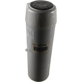 NEW Pentair Pentek CC-10 4BA89 Carbon Water Filter Coconut GAC 155155-75