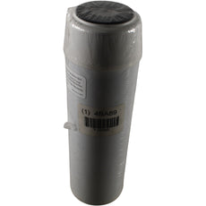 NEW Pentair Pentek CC-10 4BA89 Carbon Water Filter Coconut GAC 155155-75