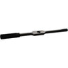 Starrett Tap Wrench - 91C 50421 12''