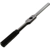 Starrett Tap Wrench - 91C 50421 12''