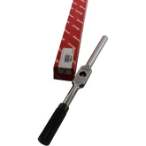 Starrett Tap Wrench - 91C 50421 12''
