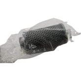 NEW Yamashin 22815FS Hydraulic Filter Element Industrial Filtration Cartridge