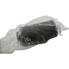 NEW Yamashin 22815FS Hydraulic Filter Element Industrial Filtration Cartridge