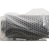 NEW Yamashin 22815FS Hydraulic Filter Element Industrial Filtration Cartridge