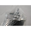 NEW Yamashin 22815FS Hydraulic Filter Element Industrial Filtration Cartridge