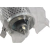 NEW Yamashin 22815FS Hydraulic Filter Element Industrial Filtration Cartridge