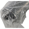 NEW Yamashin 22815FS Hydraulic Filter Element Industrial Filtration Cartridge