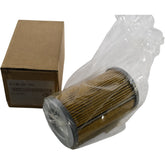 NEW Taisei Kogyo P-LND-06-10U Hydraulic Oil Filter Element 10 Micron