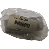 NEW Ron-Vik 6UJK0 Strainer Screen 48 Mesh 304 Stainless Steel 5-1/2 Inch Length