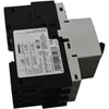 NEW Siemens 3RV1021-4DA10 Sirius Motor Starter Protector 20-25A S0 Circuit Breaker