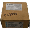 NEW Siemens 3RV1021-4DA10 Sirius Motor Starter Protector 20-25A S0 Circuit Breaker
