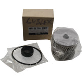 NEW SMC AMG-EL250 Water Separator Filter Element Replacement AMG250 750 L/min