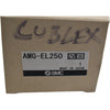 NEW SMC AMG-EL250 Water Separator Filter Element Replacement AMG250 750 L/min