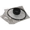 NEW SMC AMG-EL250 Water Separator Filter Element Replacement AMG250 750 L/min