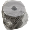 NEW SMC AMG-EL250 Water Separator Filter Element Replacement AMG250 750 L/min