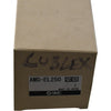 NEW SMC AMG-EL250 Water Separator Filter Element Replacement AMG250 750 L/min