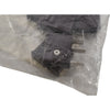 NEW Pack of 5 Fanuc A60L-001-0101 PL475L Daito Fuse 7.5A 7.5 Amp Alarm Fuse