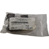 NEW Pack of 5 Fanuc A60L-001-0101 PL475L Daito Fuse 7.5A 7.5 Amp Alarm Fuse