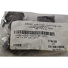 NEW Pack of 5 Fanuc A60L-001-0101 PL475L Daito Fuse 7.5A 7.5 Amp Alarm Fuse