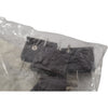 NEW Pack of 5 Fanuc A60L-001-0101 PL475L Daito Fuse 7.5A 7.5 Amp Alarm Fuse
