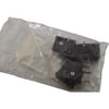 NEW Pack of 5 Fanuc A60L-001-0101 PL475L Daito Fuse 7.5A 7.5 Amp Alarm Fuse