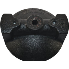 NEW General Filters 2A-18A Fuel Oil Filter Replacement Cap Head