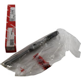 NEW Starrett 91B - TAP WRENCH- 9 inch L- 3/16-1/2 inch TAP SIZE