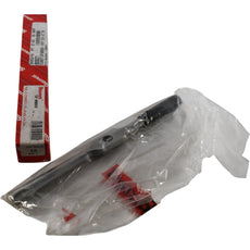 NEW Starrett 91B - TAP WRENCH- 9 inch L- 3/16-1/2 inch TAP SIZE