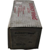 NEW Burndy BurndyWeld 10047336 B-228 Type BCC-2 Horizontal Cable Mold 1/0 AWG