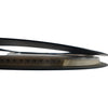 NEW Insert Enterprise MS905M4KAN03 80103-90500 Integrated Circuit Reel of 3000