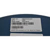 NEW Insert Enterprise MS905M4KAN03 80103-90500 Integrated Circuit Reel of 3000