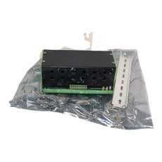 Inductotherm 170-6022-9 Control Module REV-5 Induction Power Supply Board