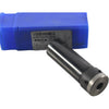 NEW SCT Scientific Cutting Tools CRT1000-375 Coolant Ring Technology Holder