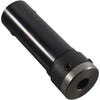 NEW SCT Scientific Cutting Tools CRT1000-375 Coolant Ring Technology Holder