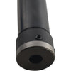 NEW SCT Scientific Cutting Tools CRT1000-375 Coolant Ring Technology Holder