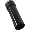 NEW SCT Scientific Cutting Tools CRT1000-375 Coolant Ring Technology Holder