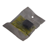 NEW Square D 8501XC1 Class 8501 Type XC-1 Series A Standard Contact Cartridge