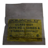 NEW Square D 8501XC1 Class 8501 Type XC-1 Series A Standard Contact Cartridge