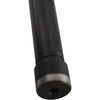 NEW SCT Scientific Cutting Tools CRT750-250 Coolant Ring Technology Holder