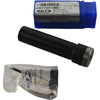 NEW SCT Scientific Cutting Tools CRT750-250 Coolant Ring Technology Holder