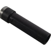 NEW SCT Scientific Cutting Tools CRT750-250 Coolant Ring Technology Holder
