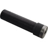 NEW SCT Scientific Cutting Tools CRT750-250 Coolant Ring Technology Holder