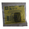 NEW Square D 8501XC1 Ser A Standard Contact Cartridge 10A 600V 8501X Relay
